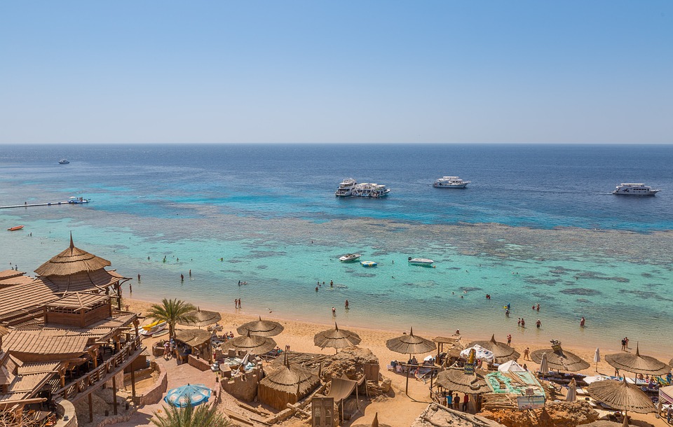 Best-hotels-for-snorkeling-in-Hurghada
